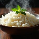 Receta fácil y deliciosa de arroz con leche: paso a paso