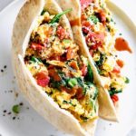 Filete de pollo: recetas deliciosas para disfrutar en casa