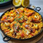 Receta de arroz a la primavera: cómo preparar este plato paso a paso