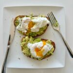 Recetas deliciosas de pechugas rellenas: paso a paso y variedades