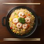 Deliciosa receta de arroz con leche: paso a paso para preparar este postre tradicional