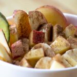 Pechuga de pavo: beneficios recetas y recomendaciones para una alimentación saludable