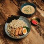 Receta de Arroz Frito: ¡Aprende a preparar este delicioso plato asiático en casa!