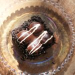 Receta de flan proteico fitness: ¡Sabor y salud en un postre irresistible!