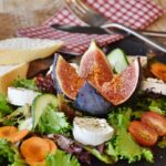 RECETA CLÁSICA DE ENSALADA RUSA